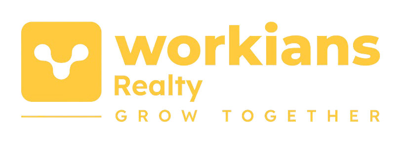 Best Real Estate Property Consultant in Delhi/NCR