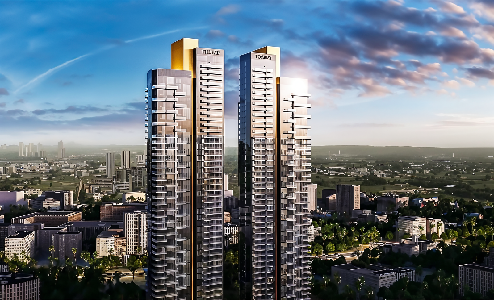 MoneyTree Realty CSR Initiative Banner