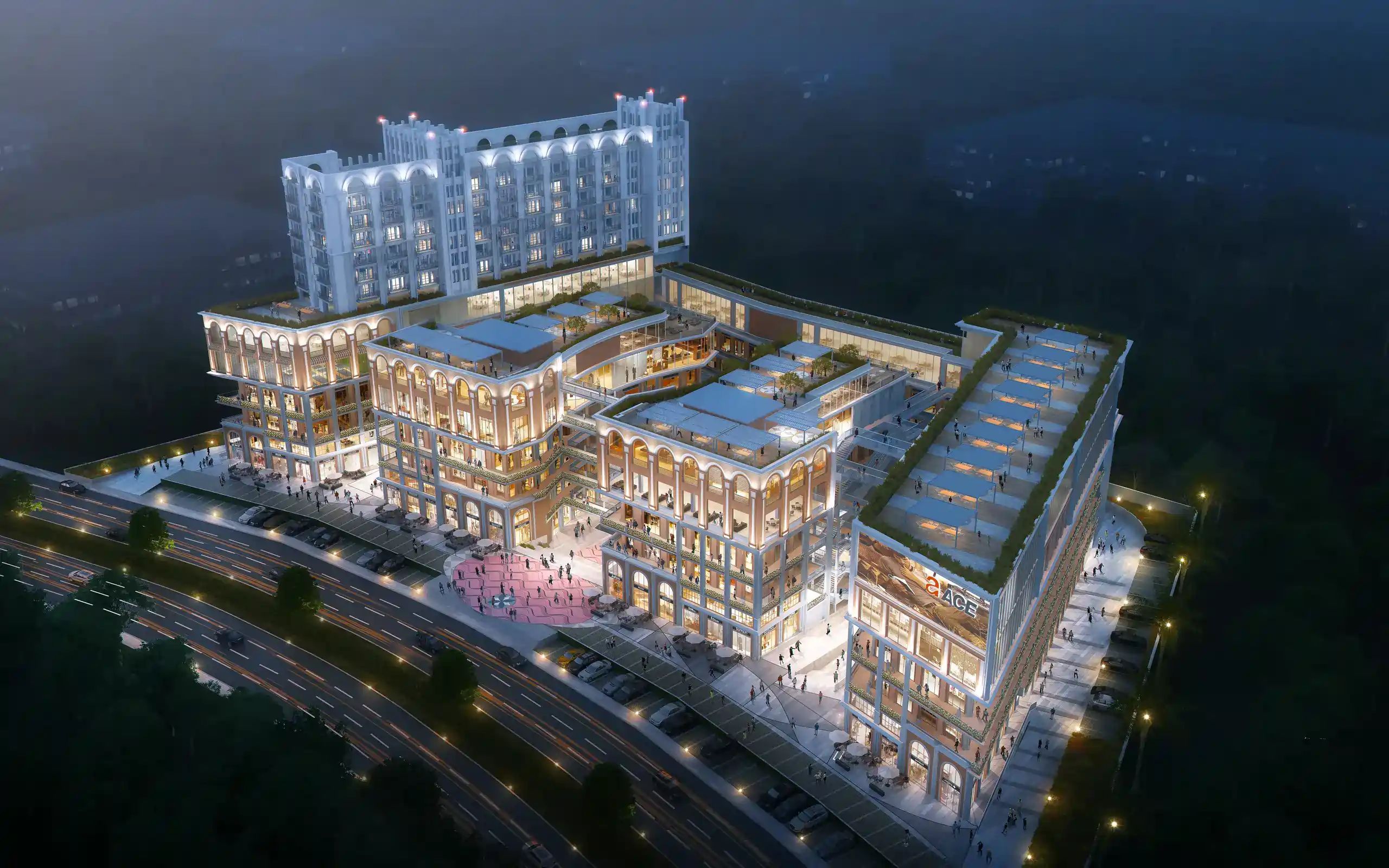 Featured Property Image