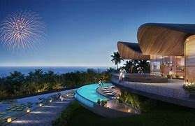 Featured Property Image