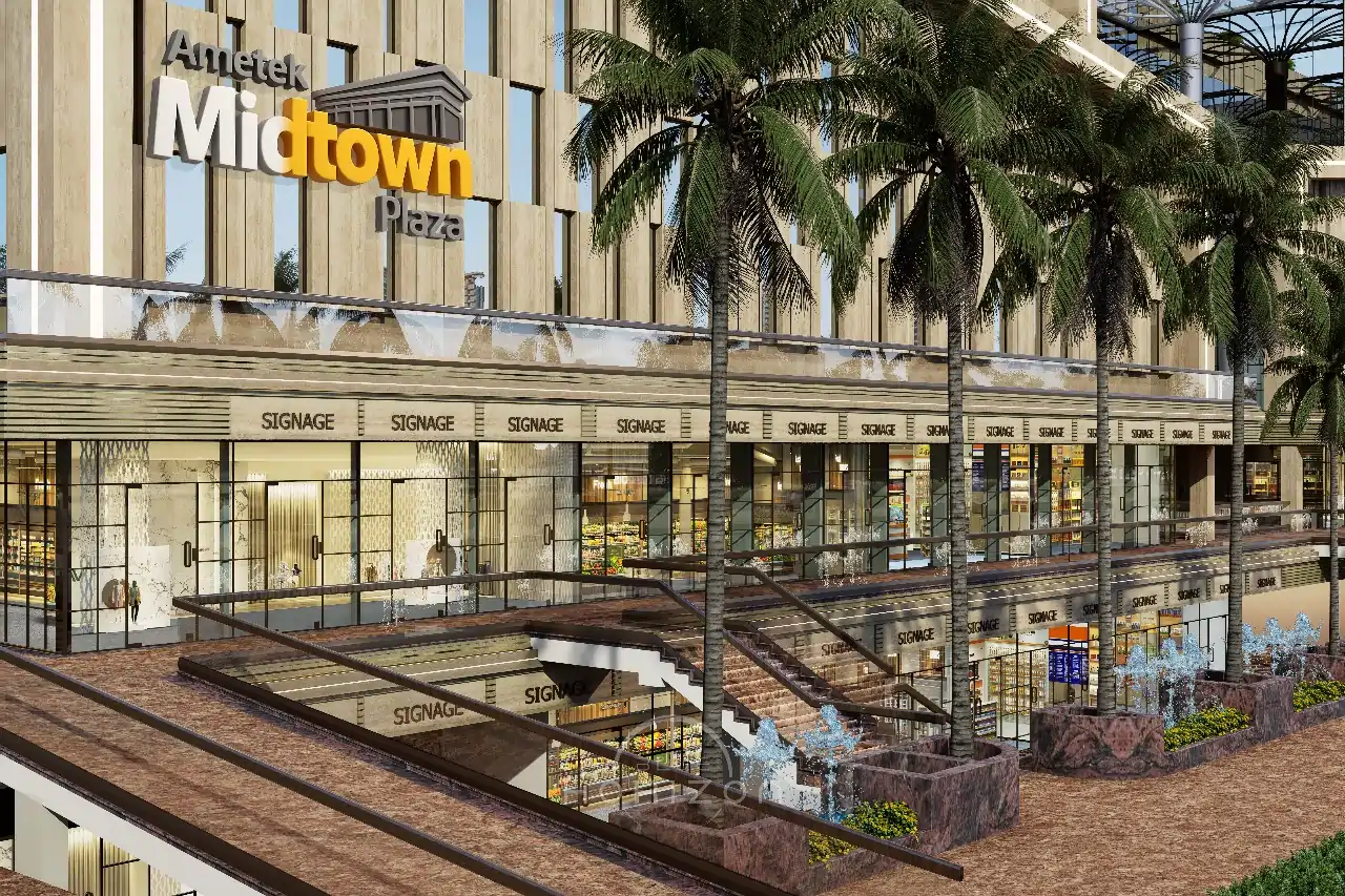 Featured Property Image