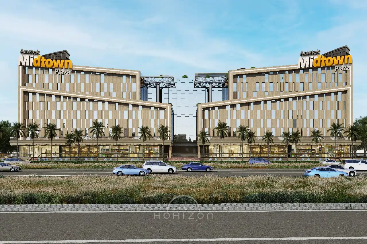 Featured Property Image