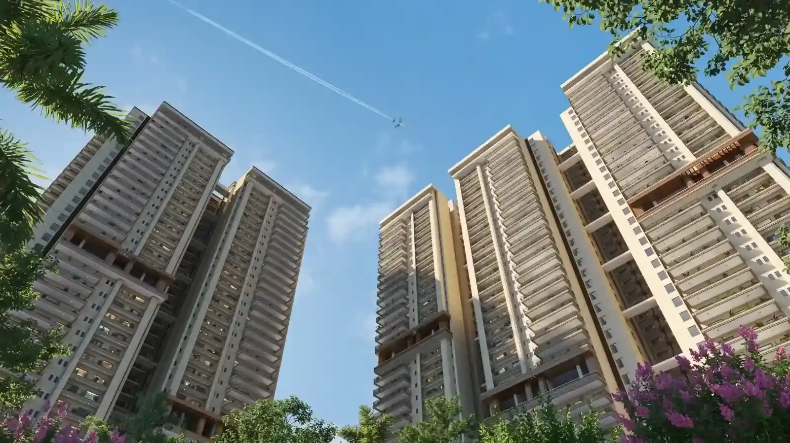 Featured Property Image