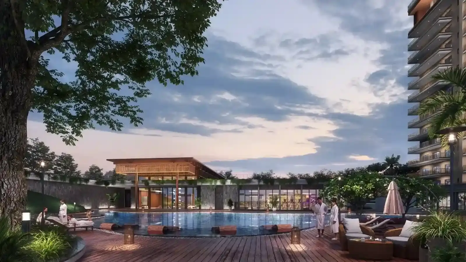 Featured Property Image