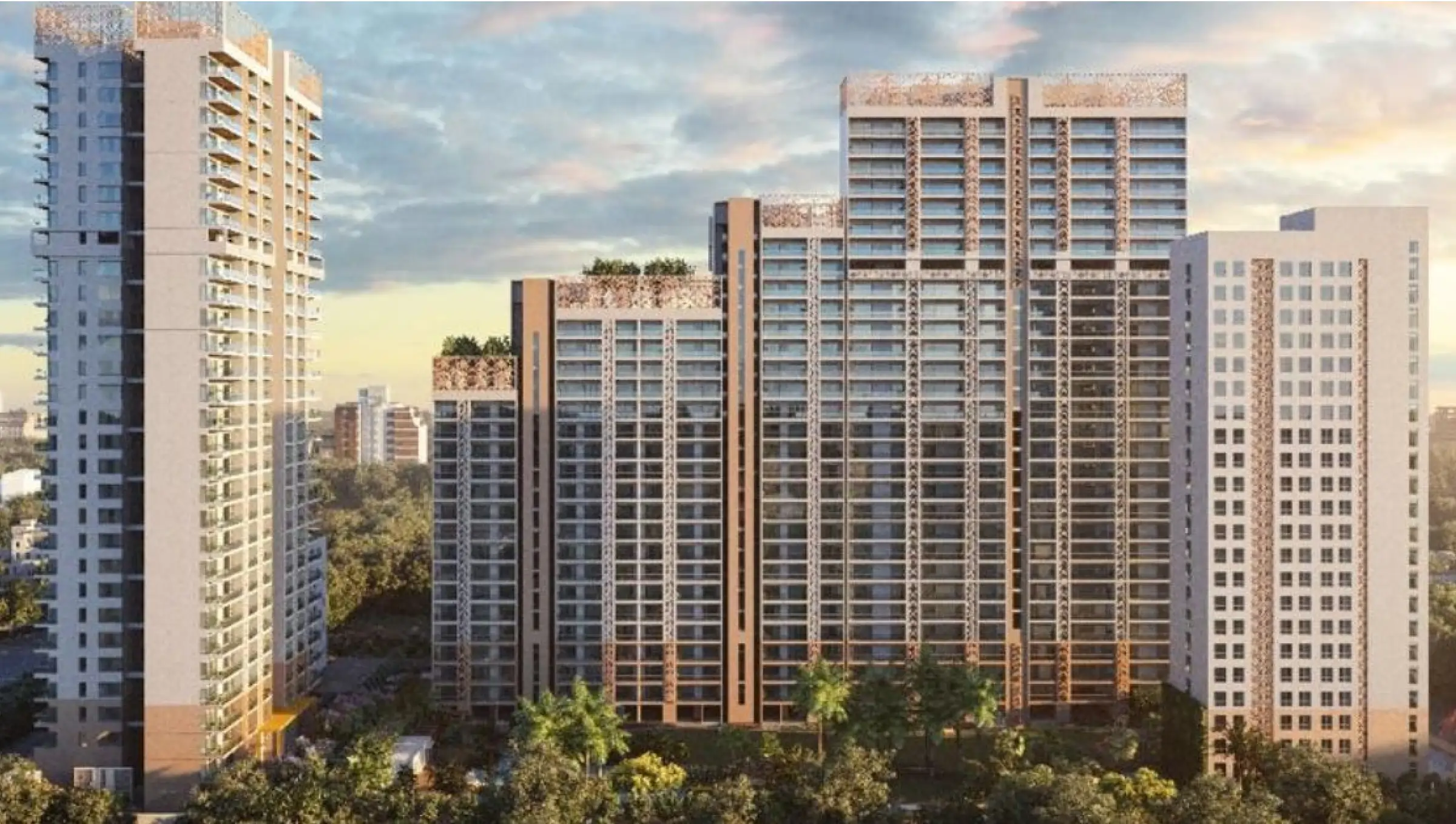 Featured Property Image