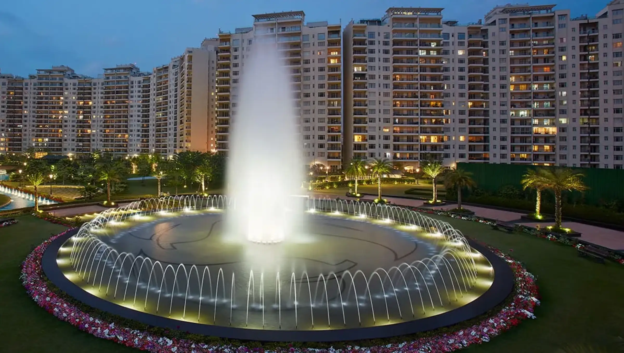 Featured Property Image