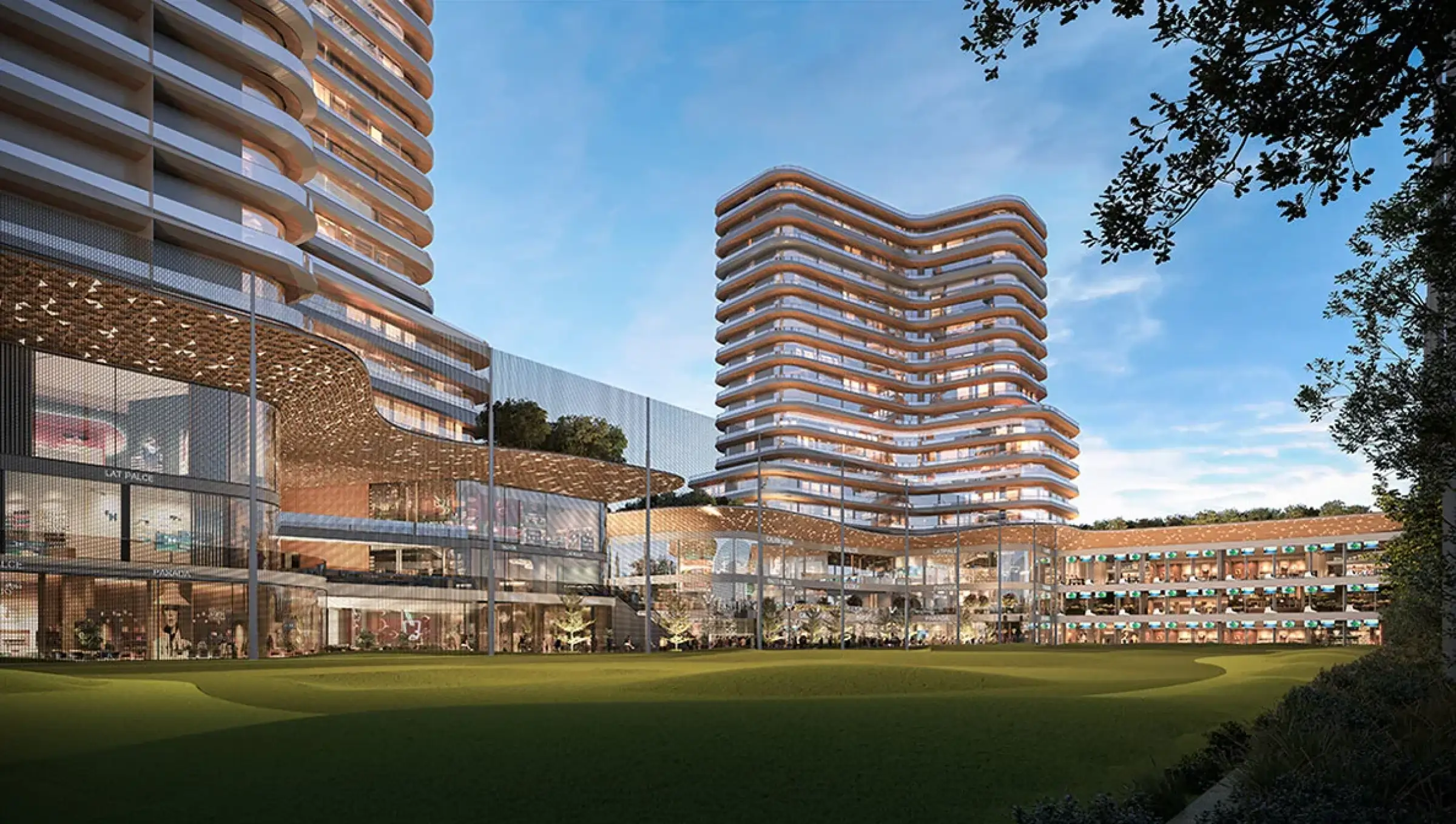 Featured Property Image