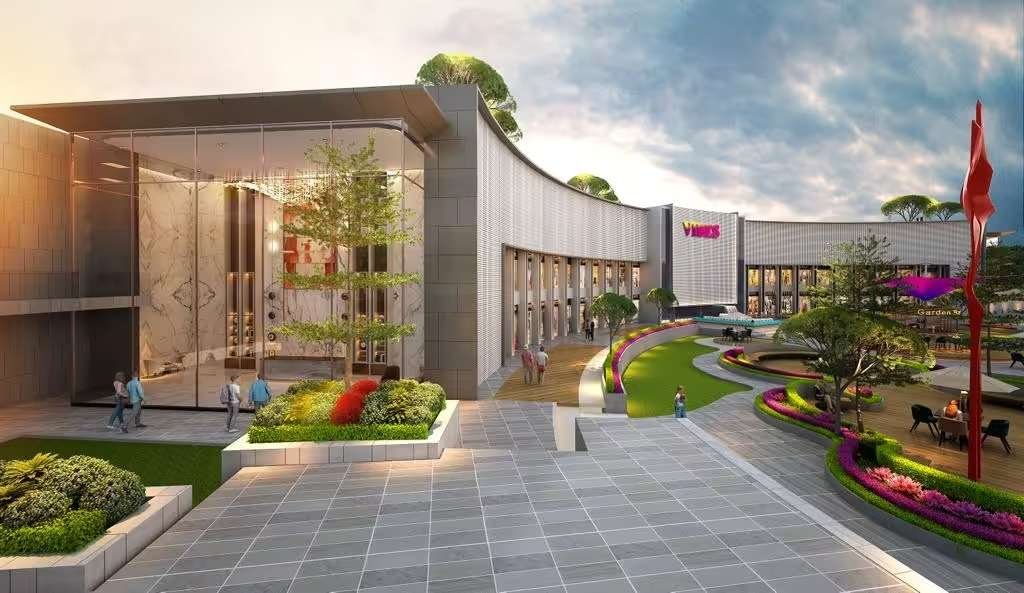 Featured Property Image