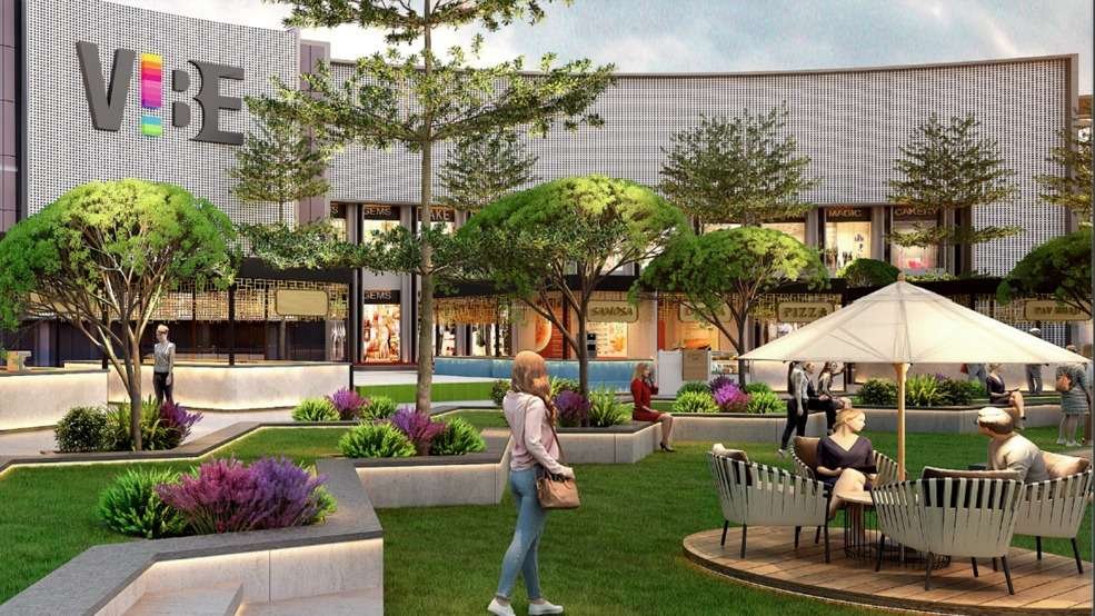 Featured Property Image