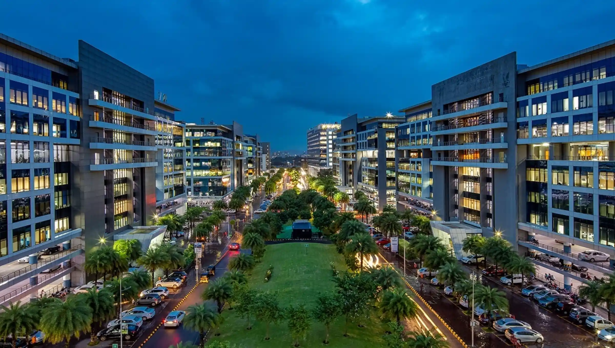 Featured Property Image