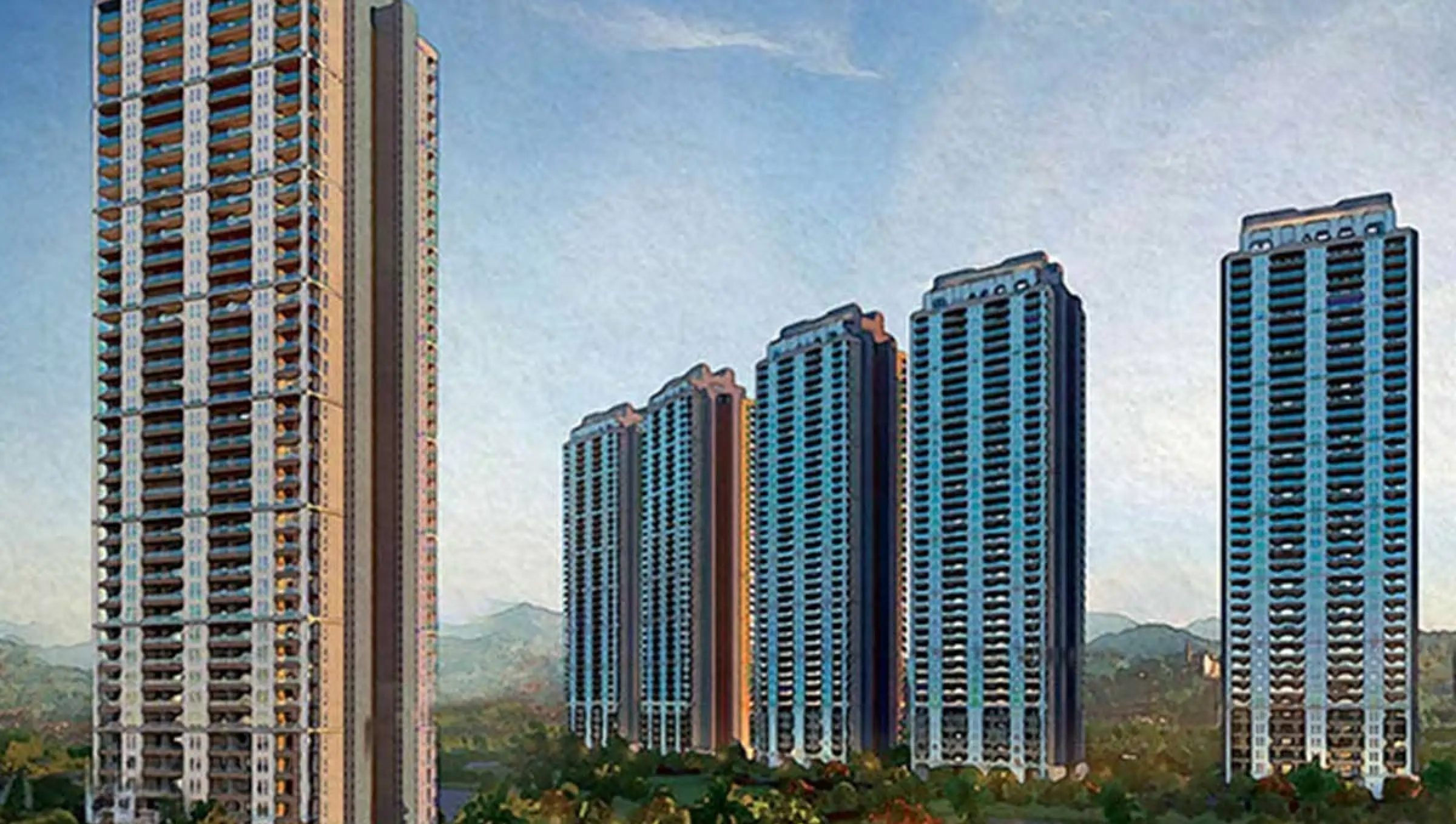 Featured Property Image