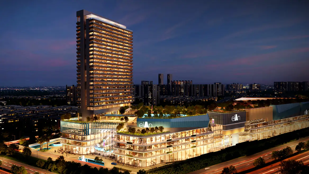 Featured Property Image