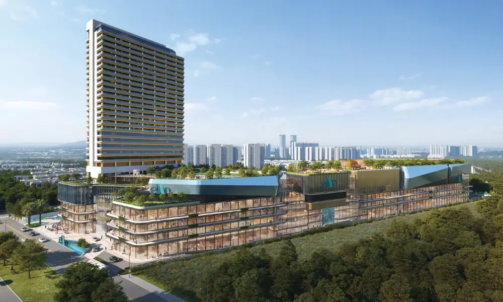 Featured Property Image