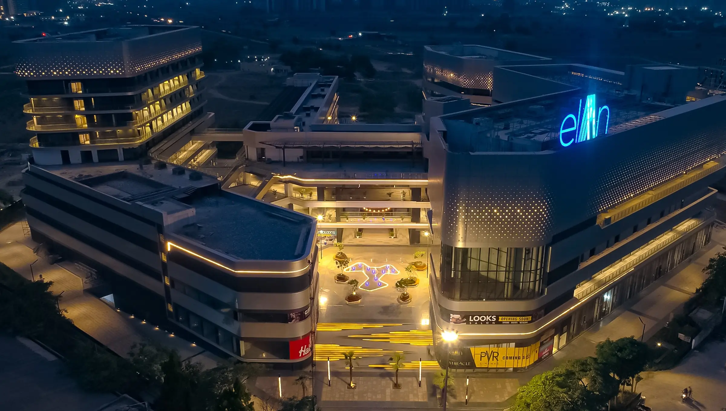 Featured Property Image