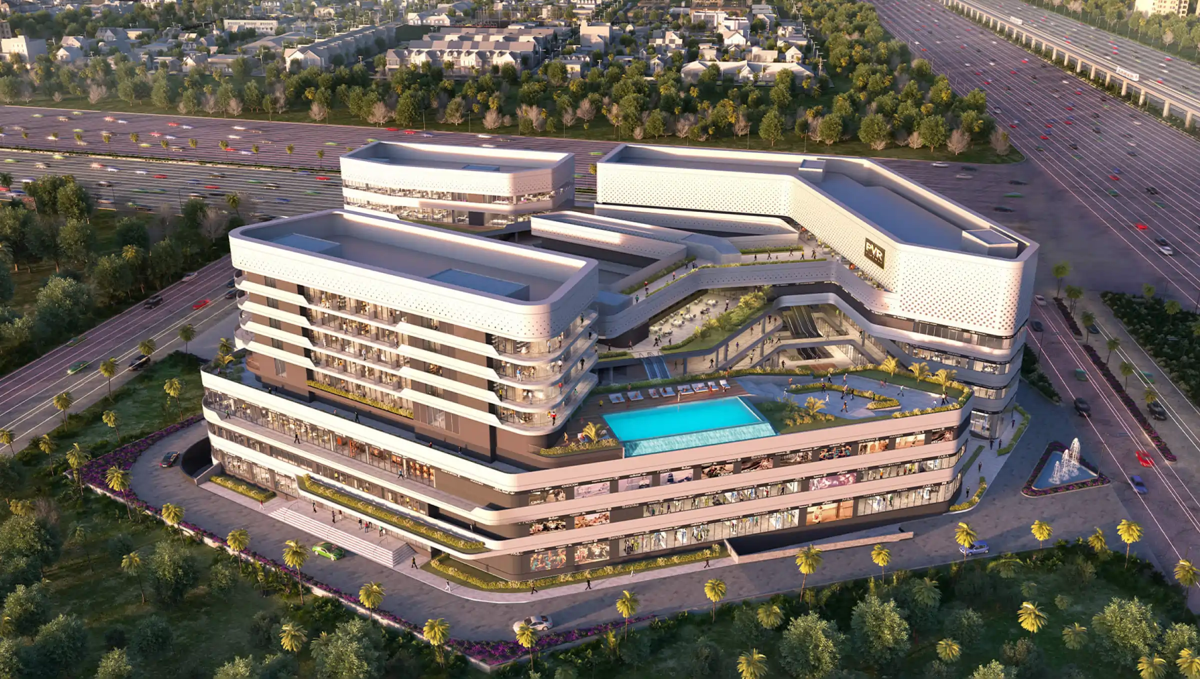 Featured Property Image