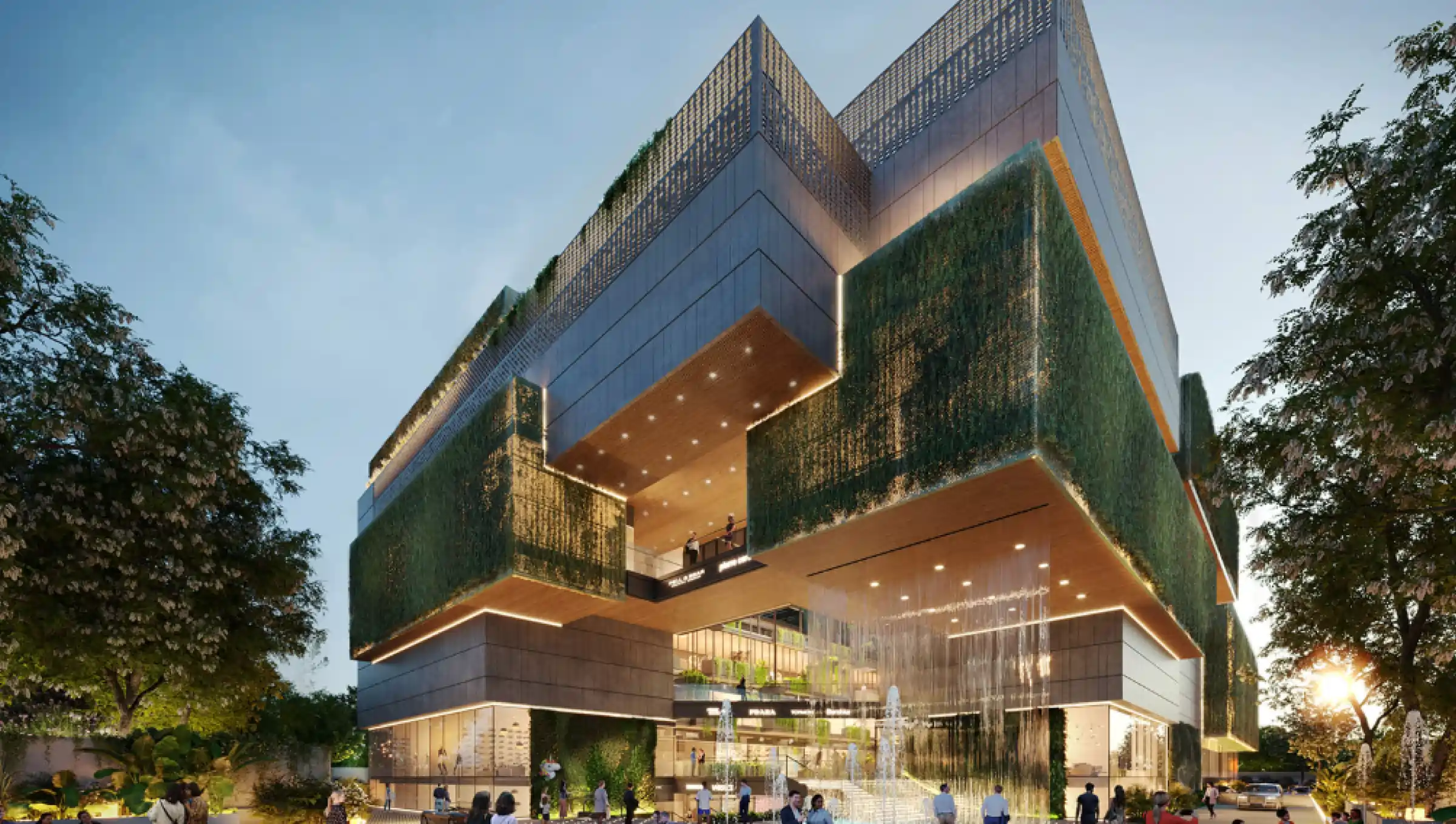 Featured Property Image