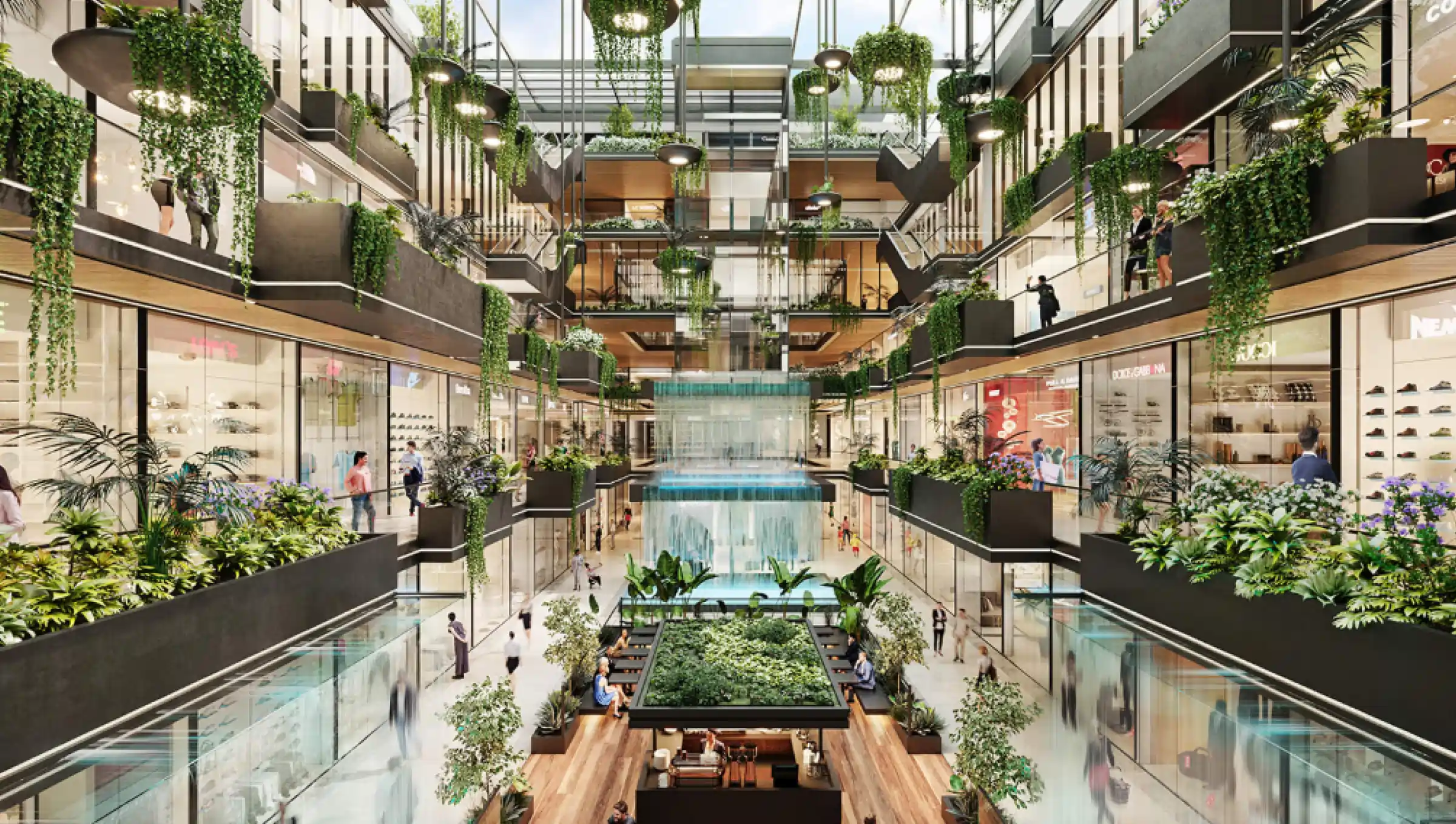 Featured Property Image