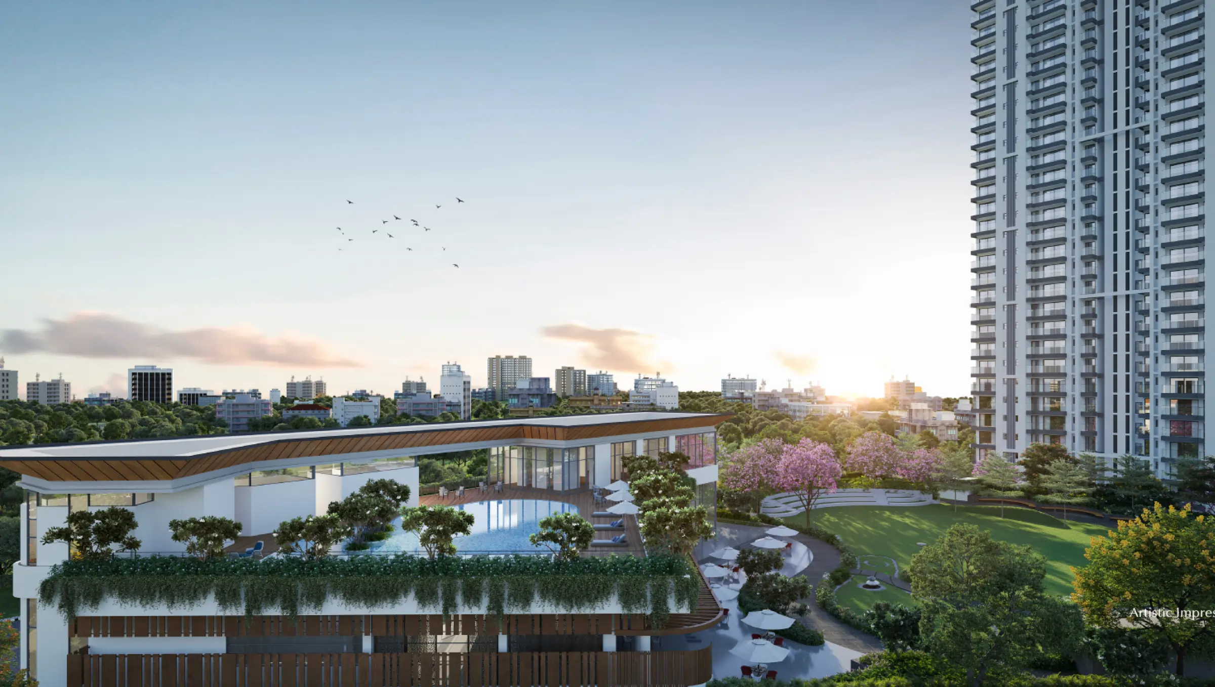 Featured Property Image