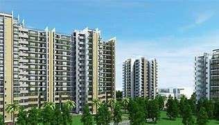 Featured Property Image