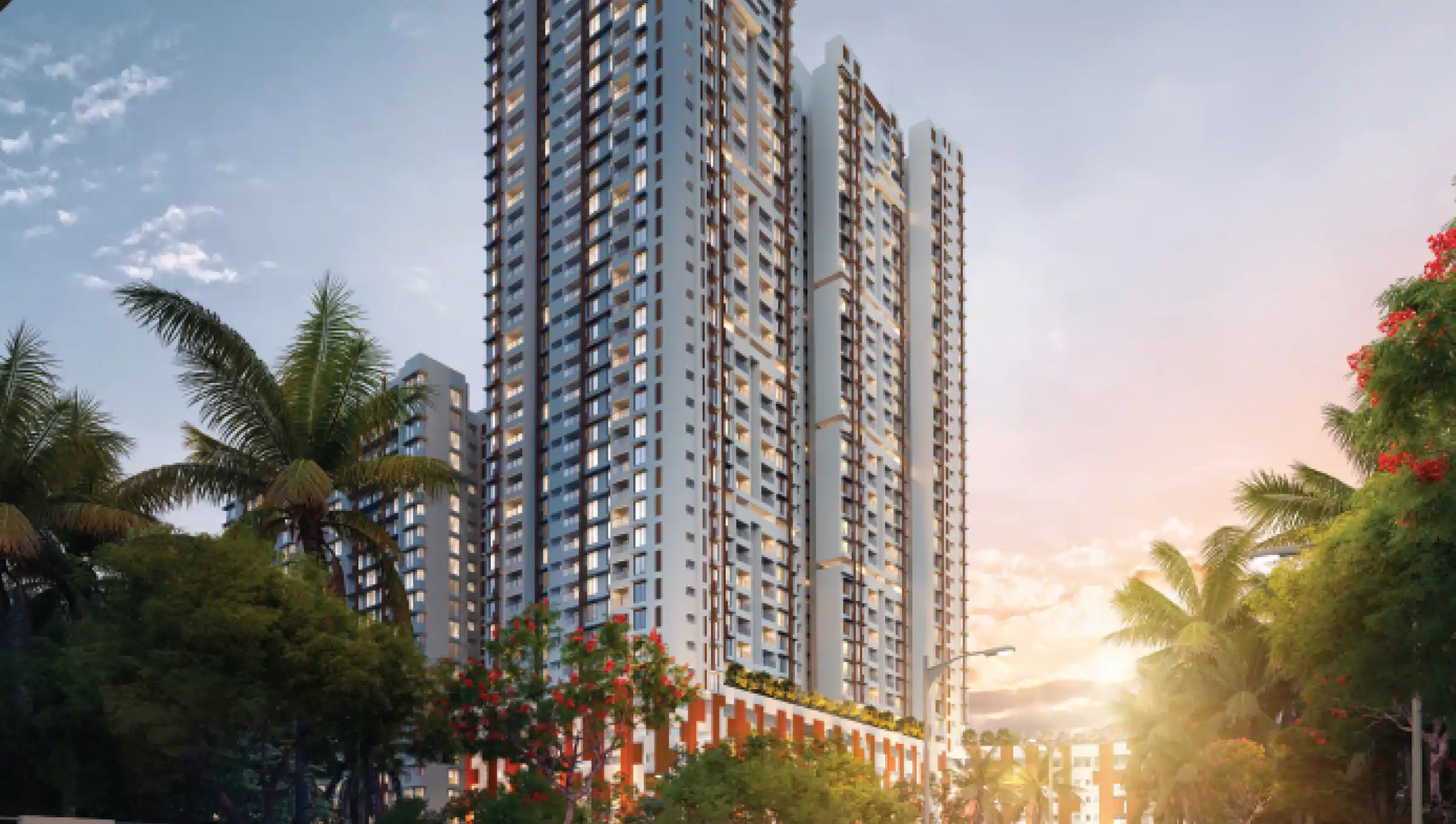 Featured Property Image