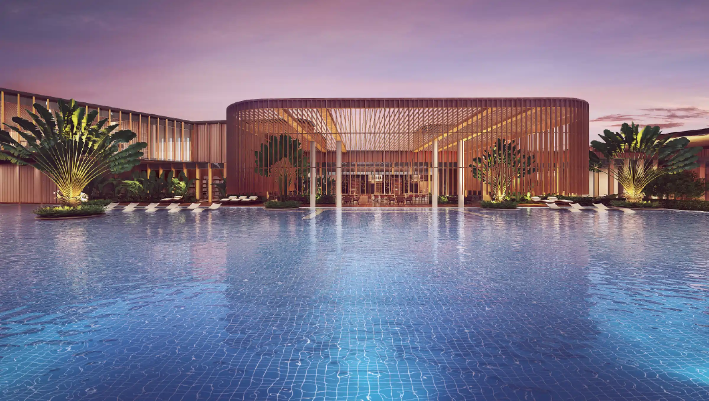 Featured Property Image