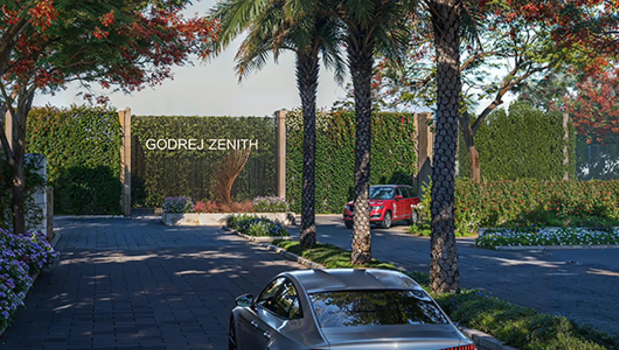 Featured Property Image