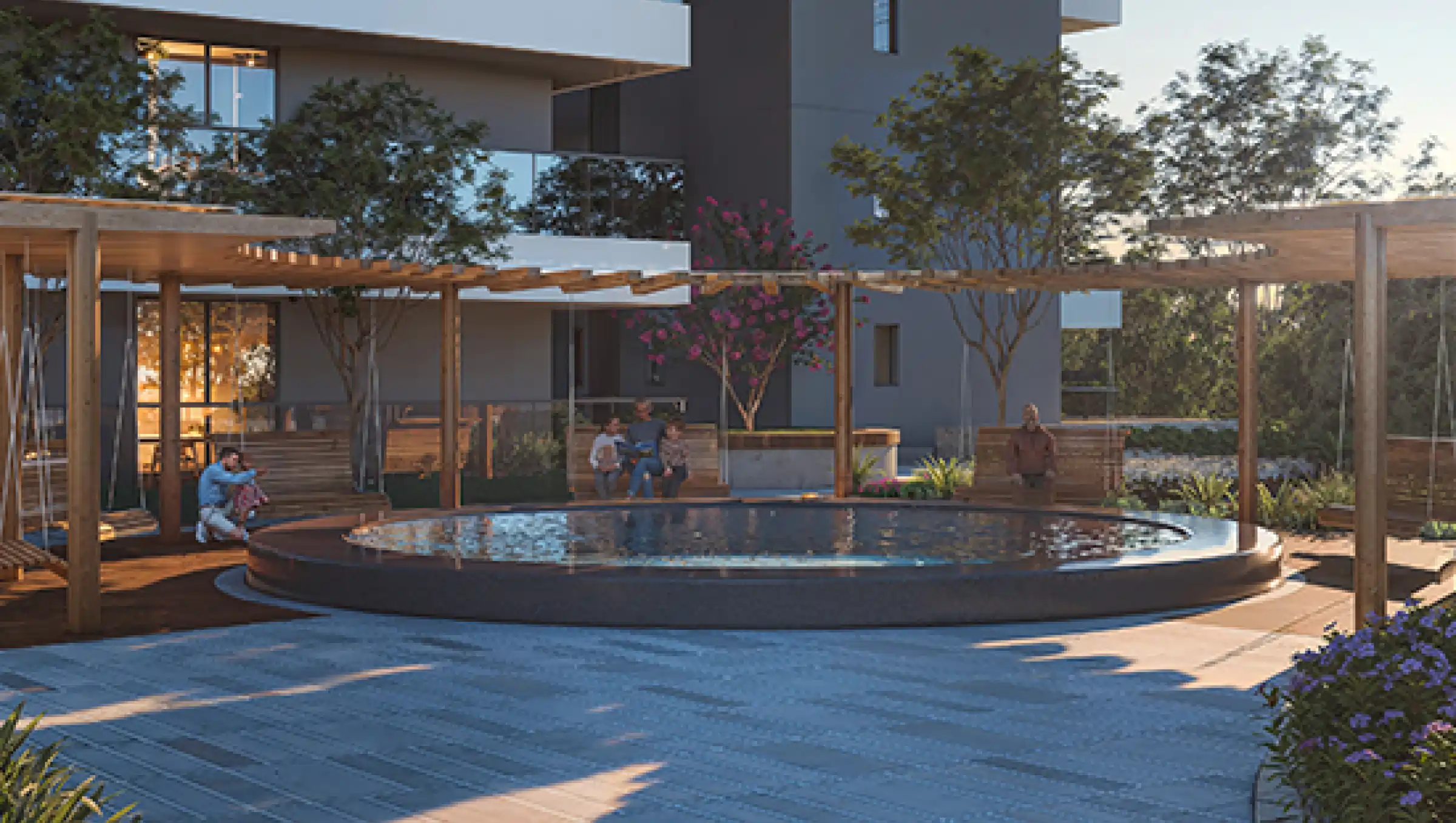 Featured Property Image