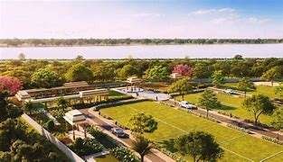 Featured Property Image