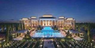 Featured Property Image