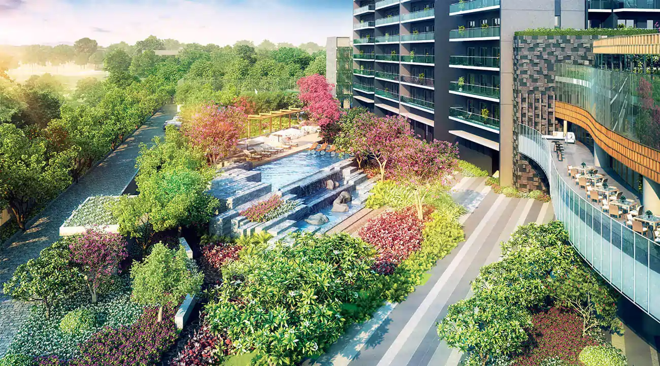 Featured Property Image