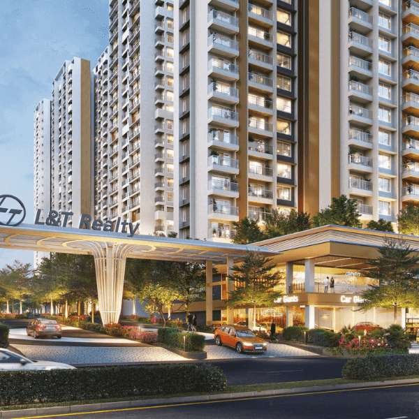 Featured Property Image