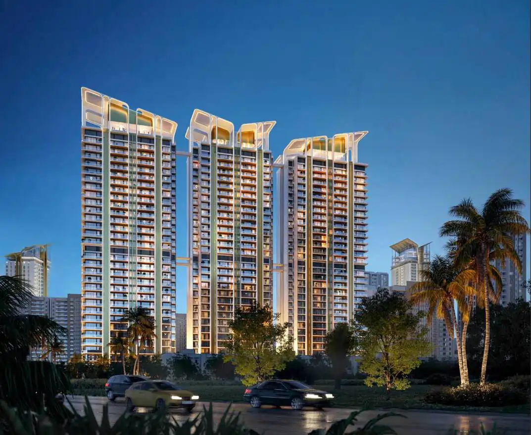 Featured Property Image