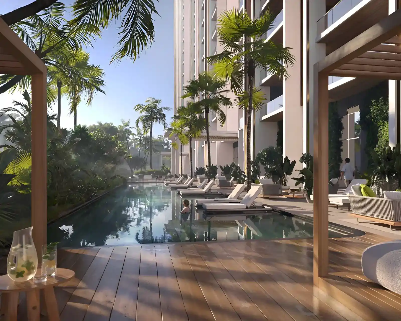 Featured Property Image