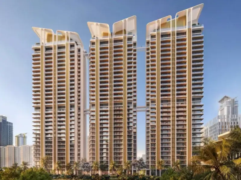 Featured Property Image