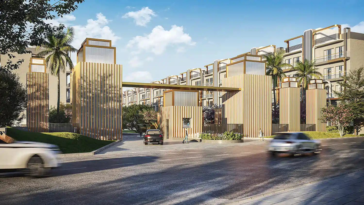 Featured Property Image