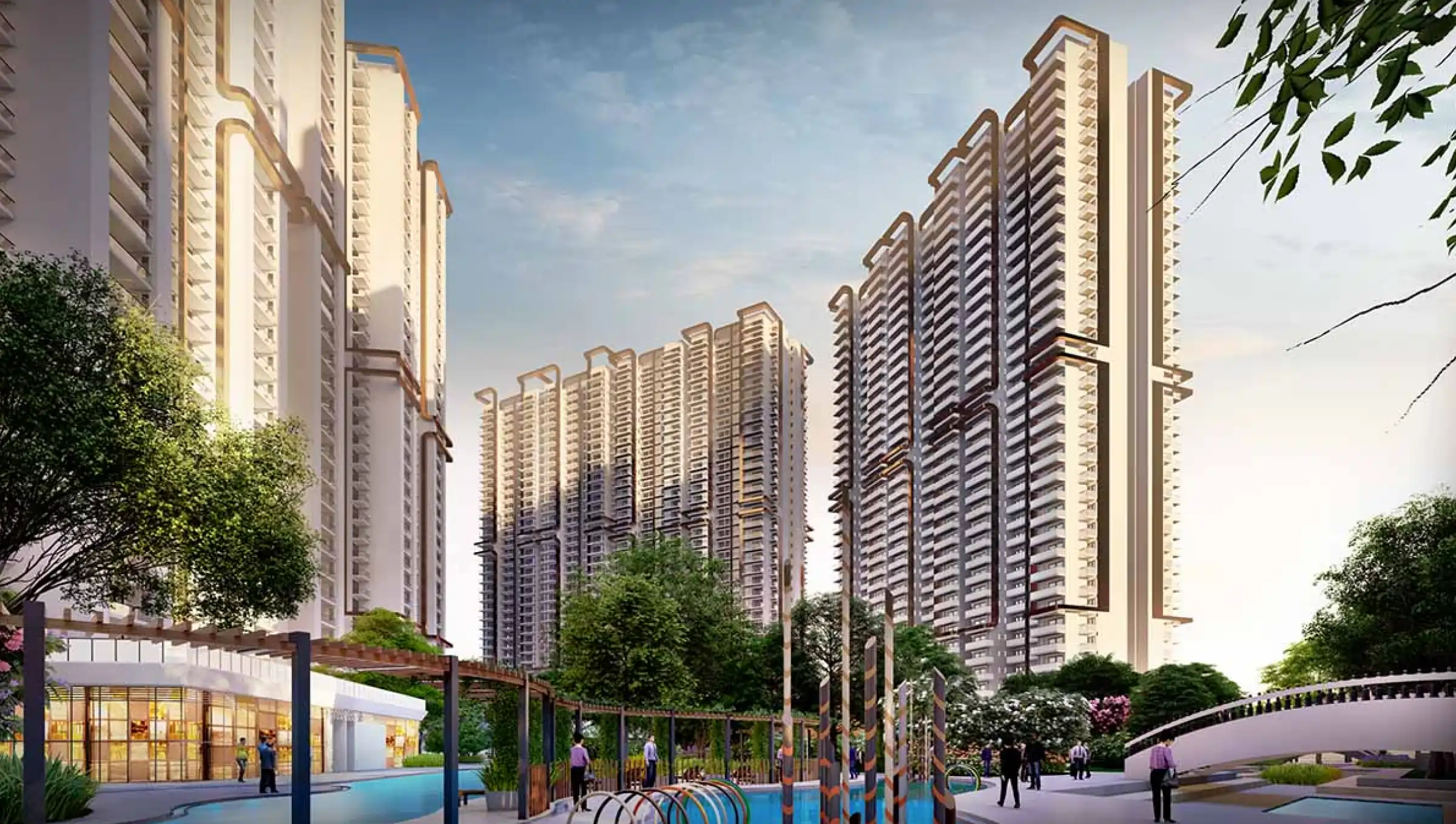 Featured Property Image