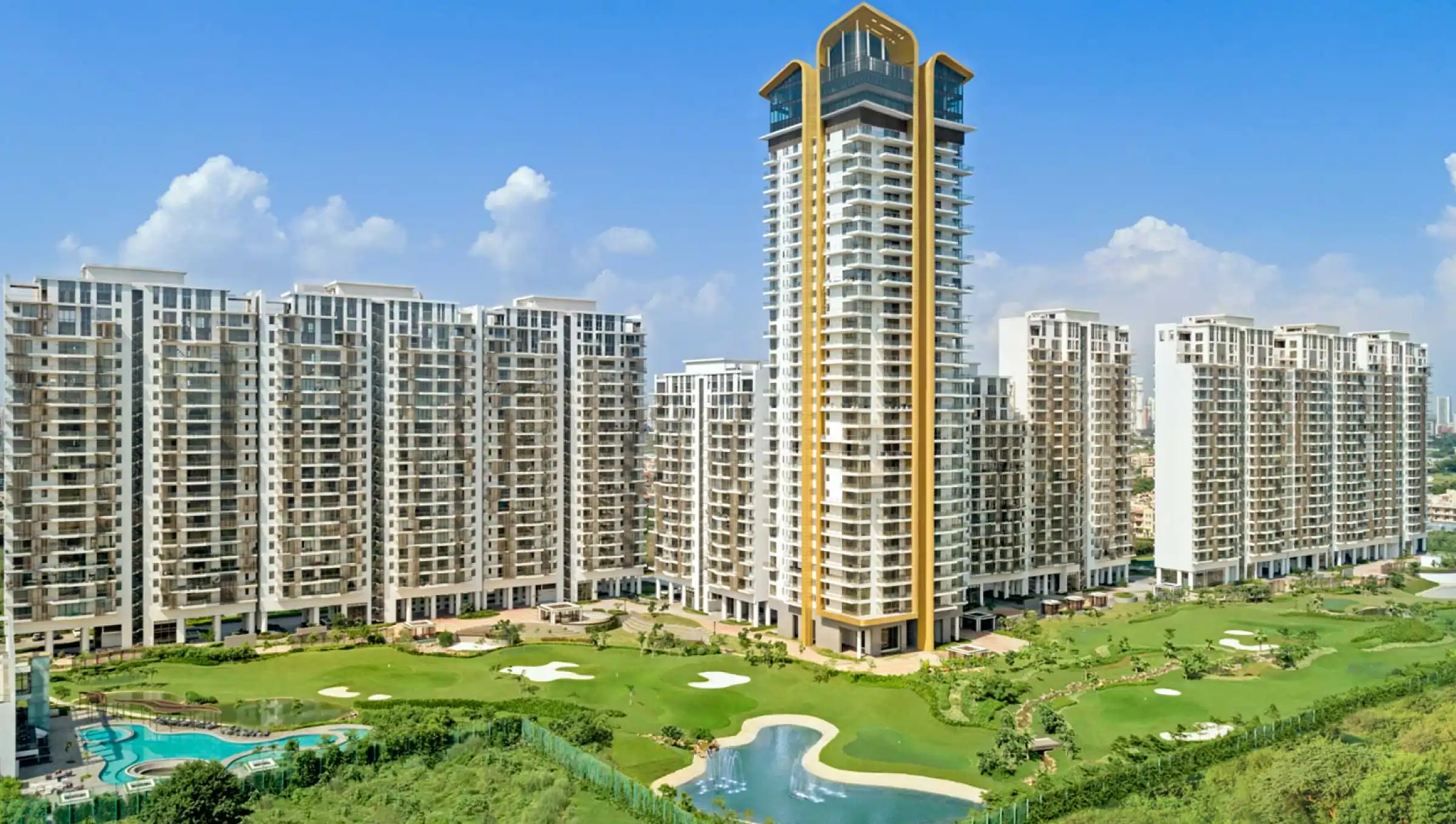 Featured Property Image