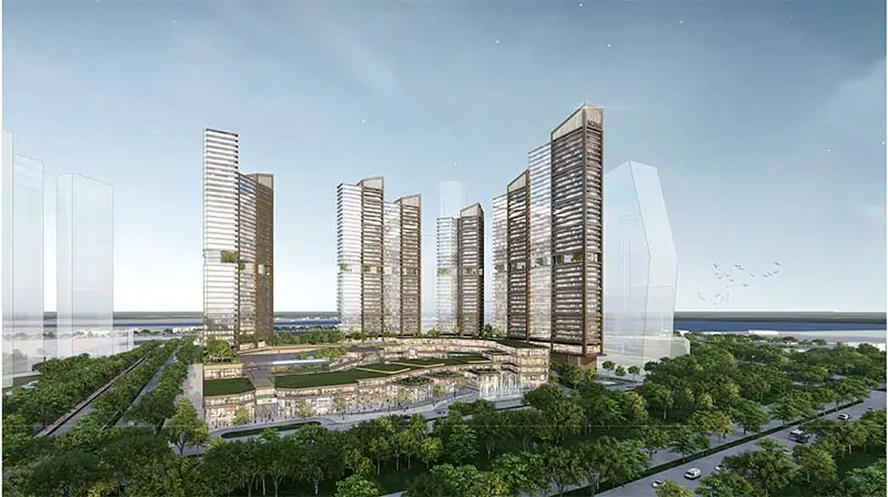 Featured Property Image