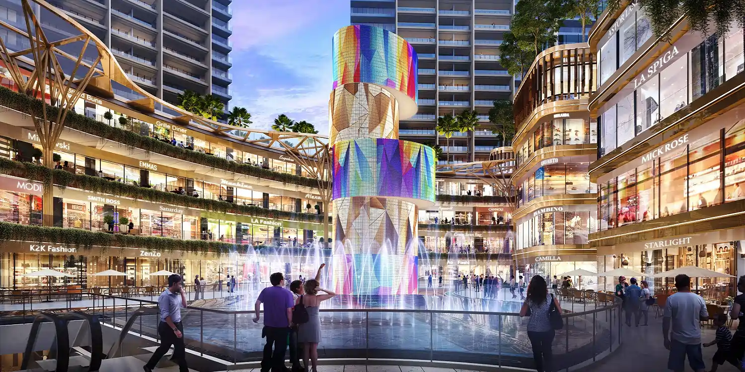 Featured Property Image