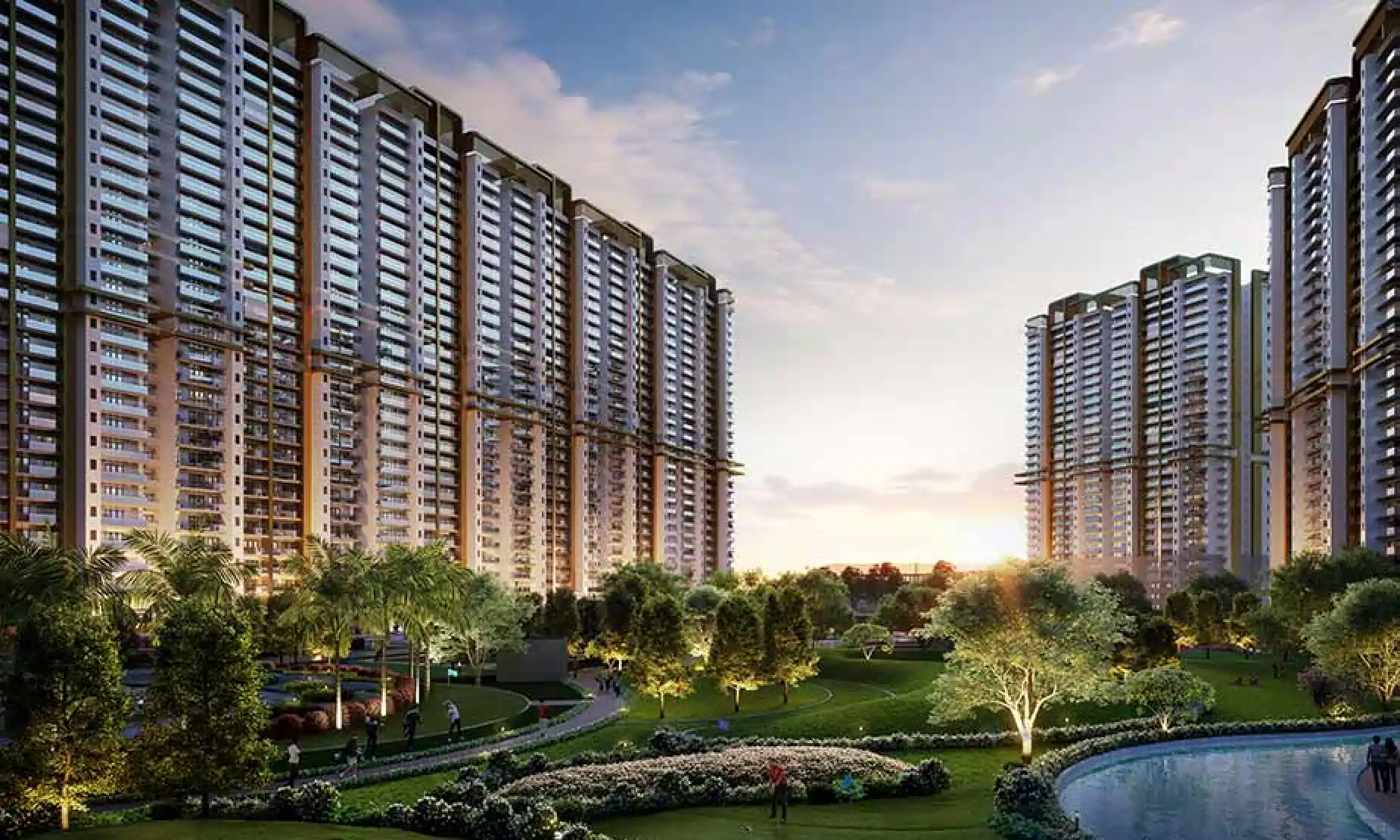 Featured Property Image