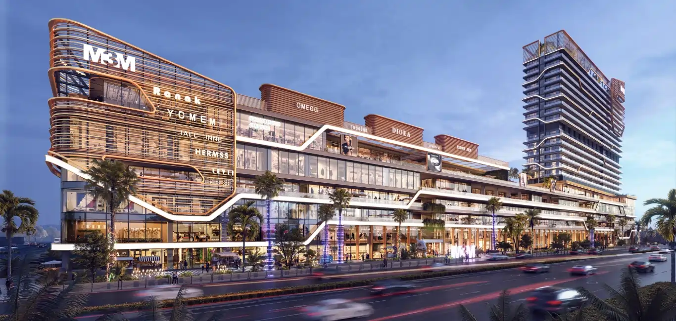 Featured Property Image