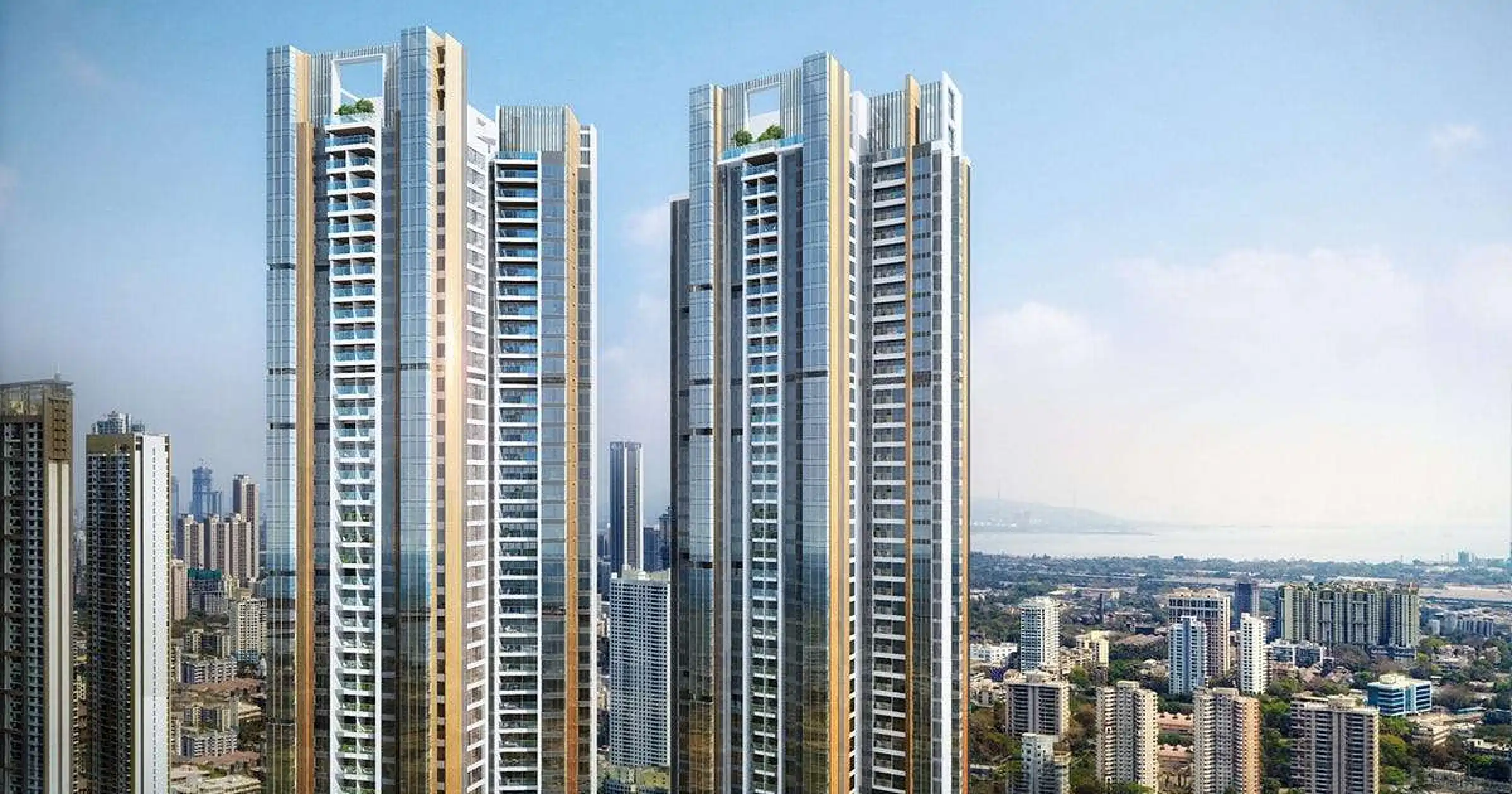 Featured Property Image