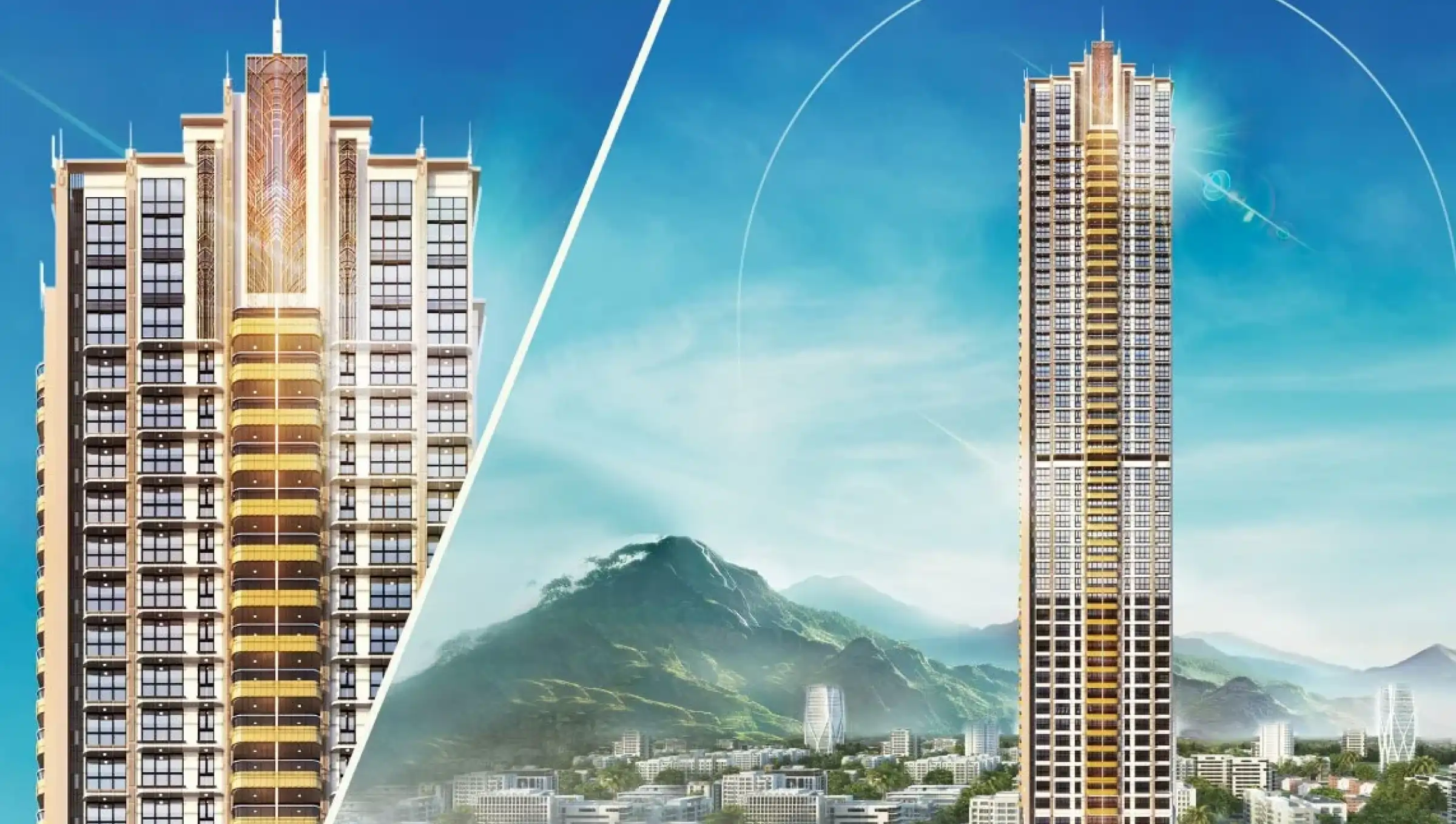 Featured Property Image