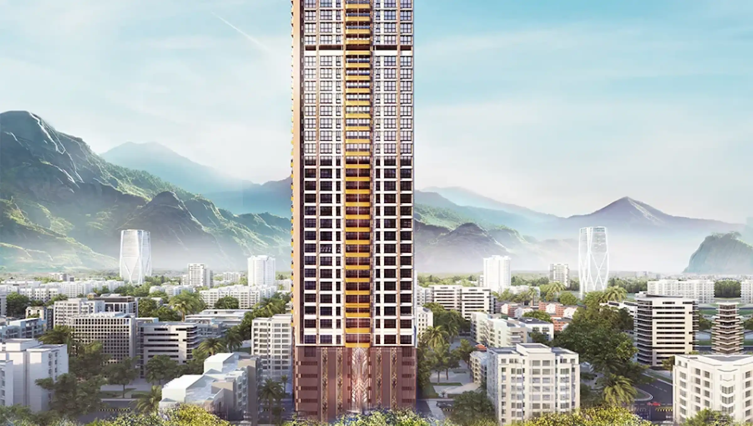 Featured Property Image