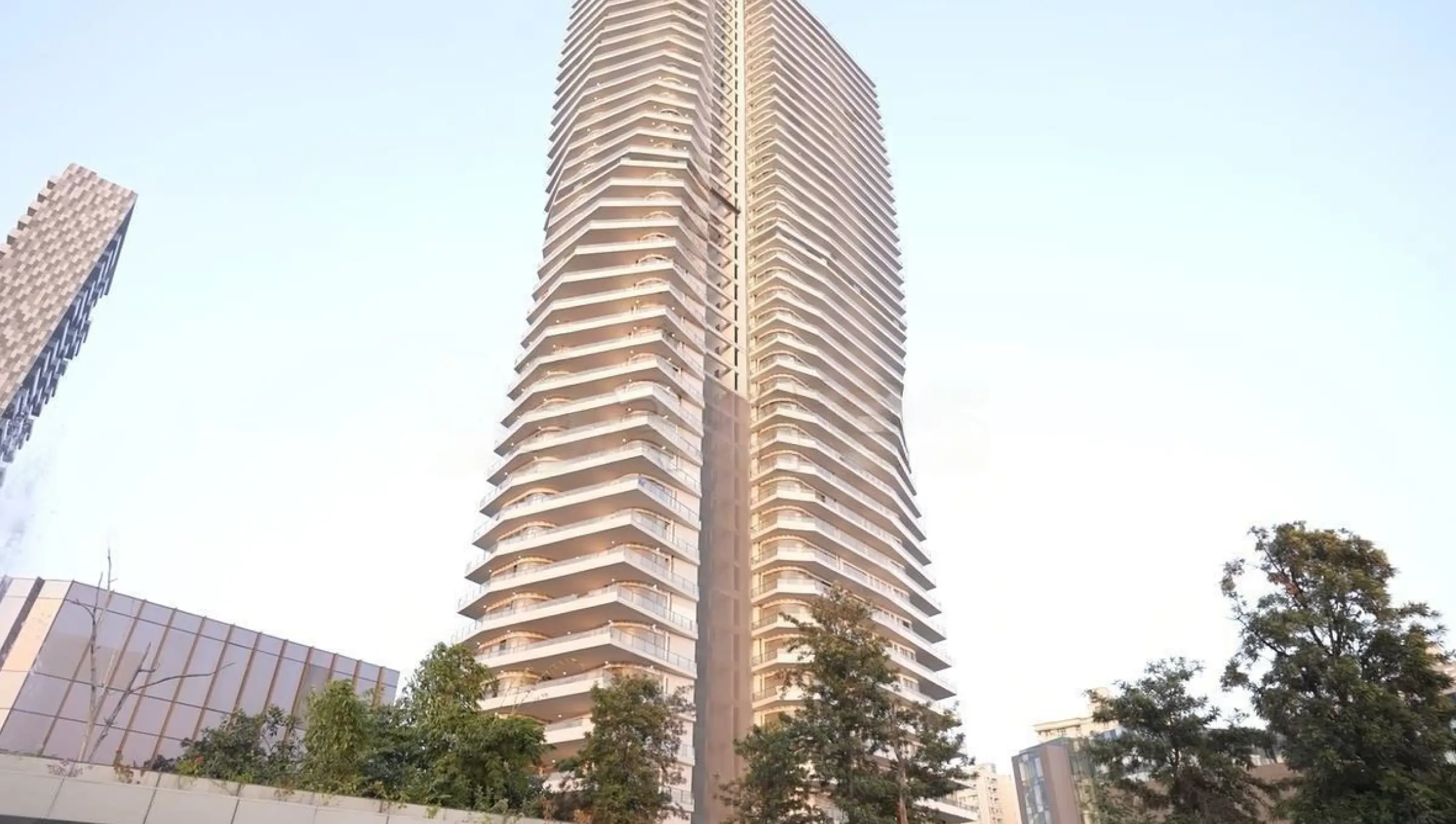 Featured Property Image