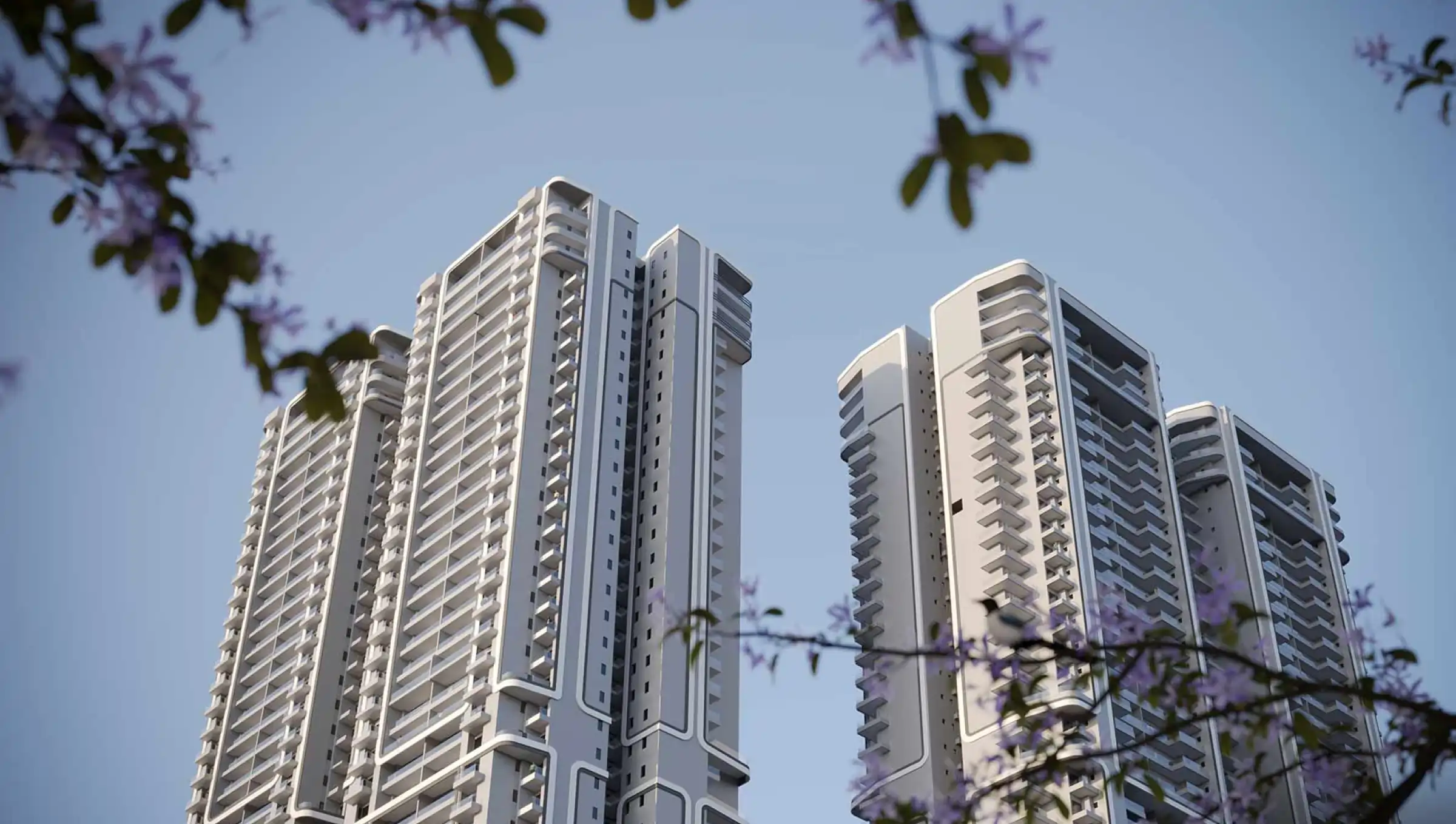 Featured Property Image