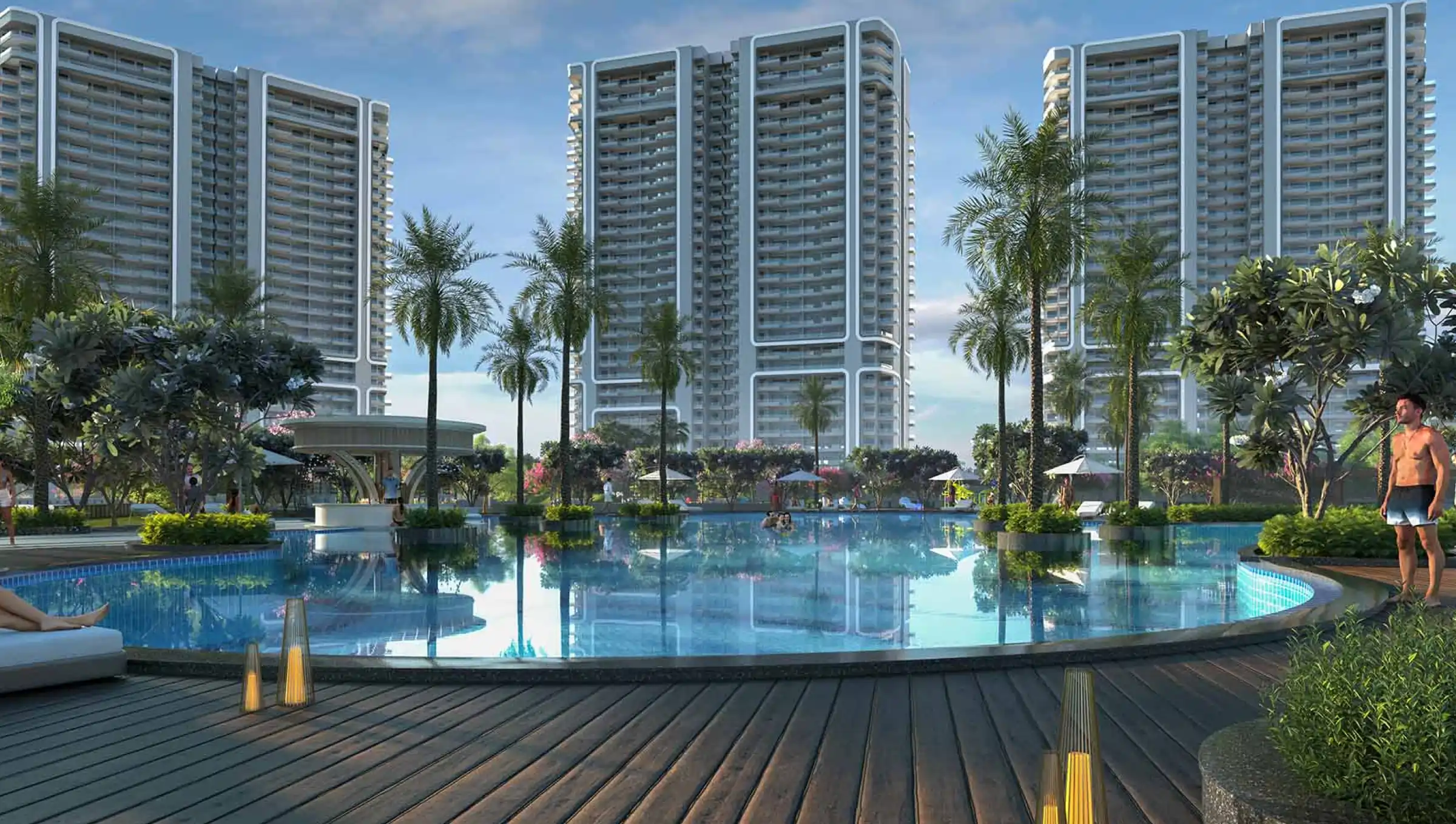 Featured Property Image