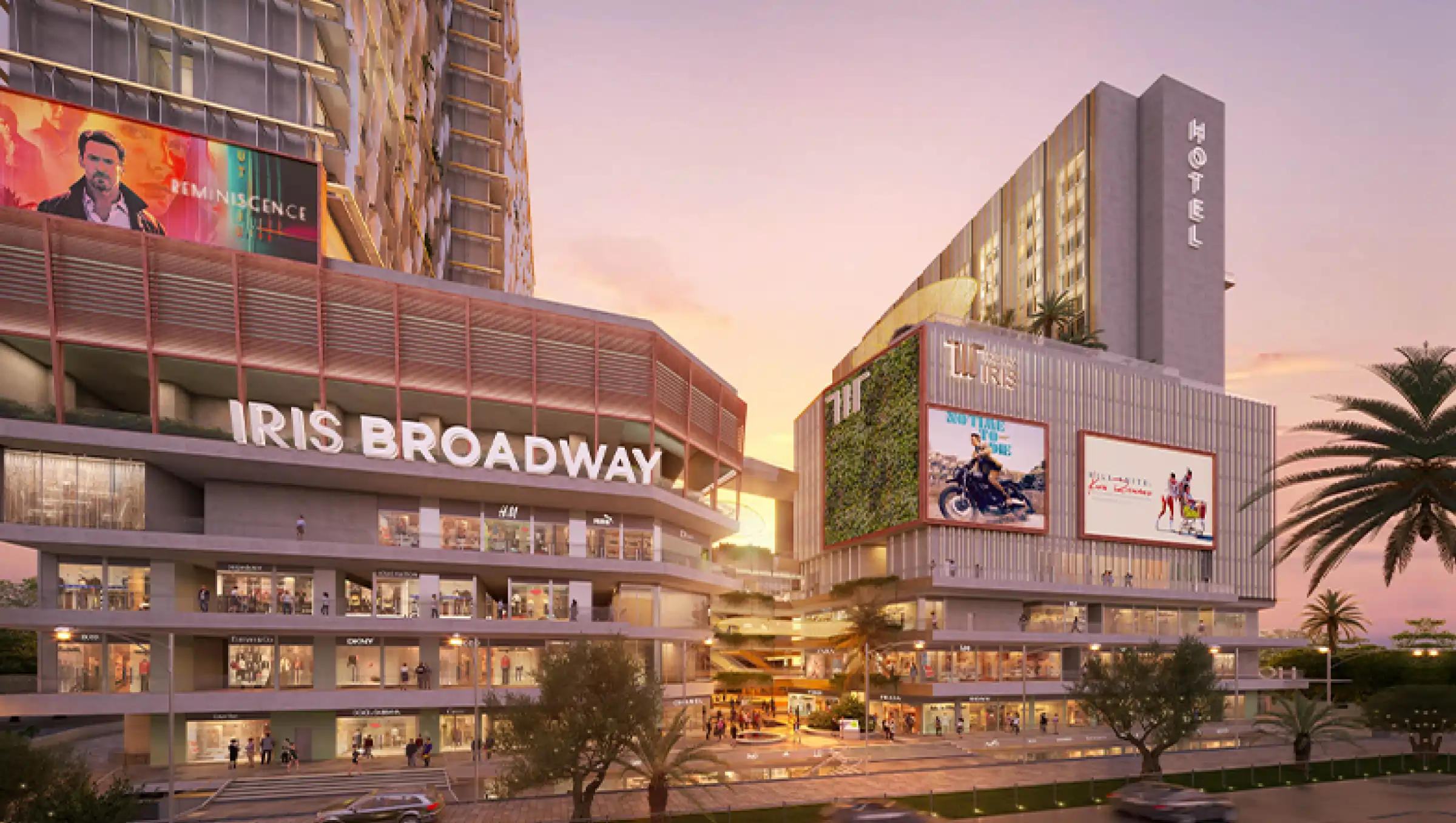 Featured Property Image