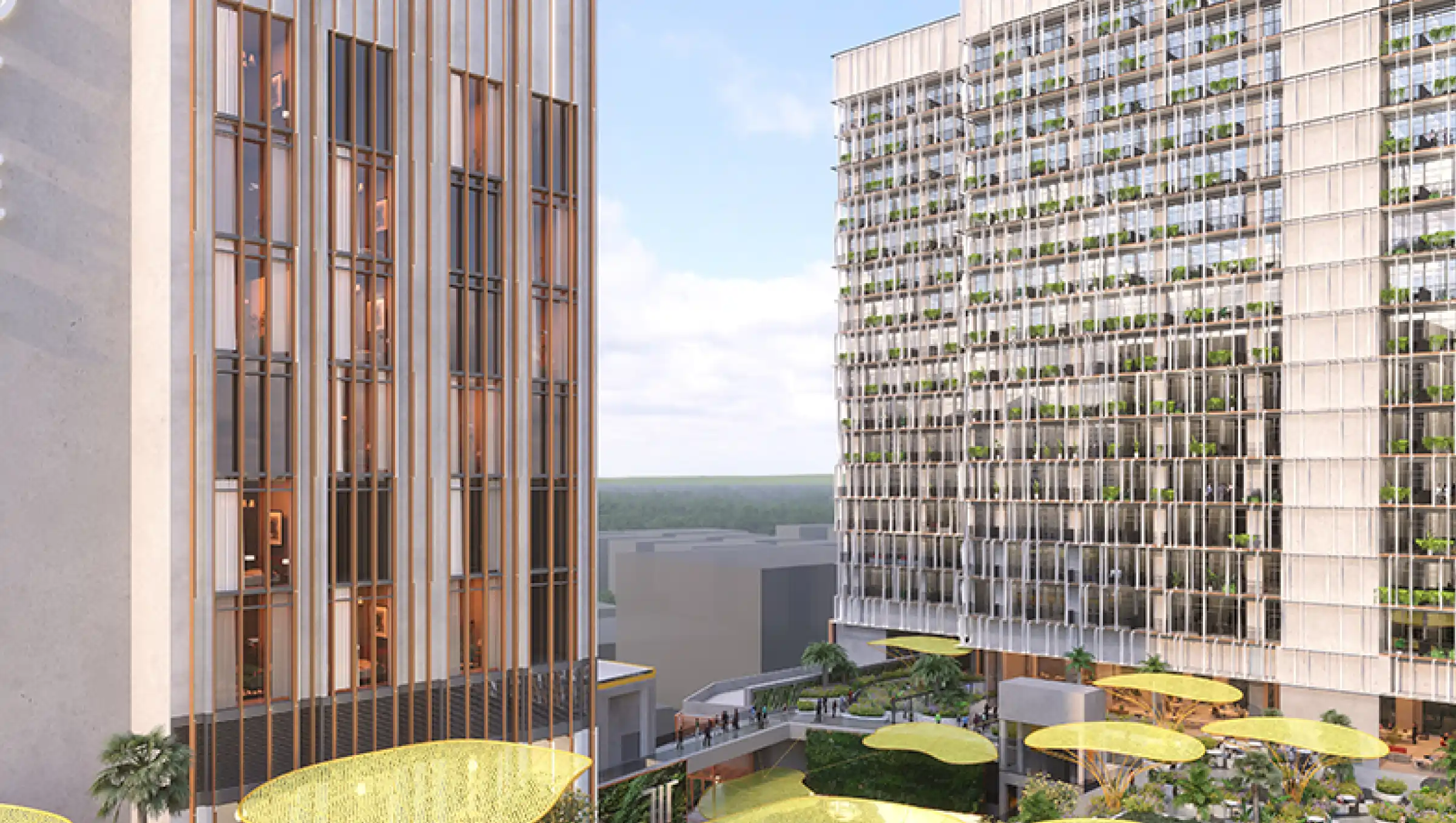 Featured Property Image