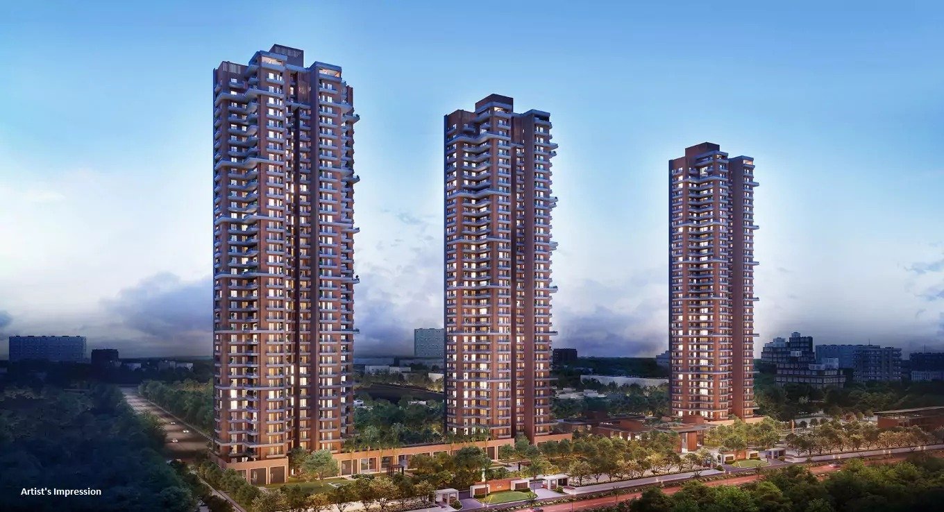 Featured Property Image